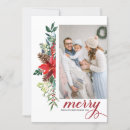 Suche nach für weihnachtsfeste karten Family