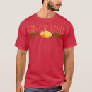Suche nach retro space herren tshirts Vintage