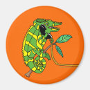 Suche nach chamäleon magnete Grün