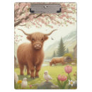 Suche nach kuh klemmbrett Western