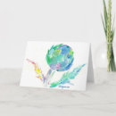 Suche nach acryl malerei karten Originell