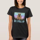 Suche nach ziehen sie hoch tshirts Feucht