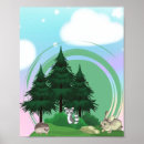 Suche nach büsche poster Gras
