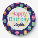 Suche nach eulen teller Girl