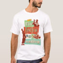 Suche nach reste tshirts Feiertag