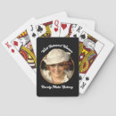 Suche nach geschichten spielkarten Vintag