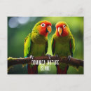 Suche nach amazon poster Tropische