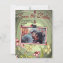 Suche nach brillante einladungen Blume