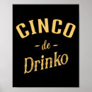 Suche nach mexikanisches skelett poster Viva mexico