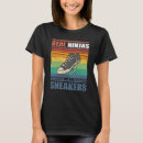 Suche nach lässiger schuh tshirts Echt
