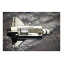 Suche nach discovery Orbiter