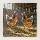 Suche nach huhn puzzle Vogel