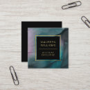 Suche nach ton visitenkarten Für sie