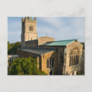 Suche nach andrews postkarten Kirche