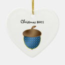 Suche nach eichel haustier ornamente Natur