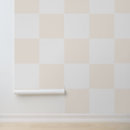 Suche nach wanddeko Beige