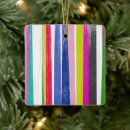 Suche nach moderne kunst ornamente Helle farben