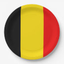Suche nach belgien flagge Land