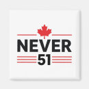 Suche nach kanada flagge magnete Ahornblatt