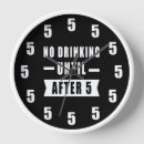 Suche nach unterhaltung wanduhren Spaß