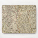 Suche nach hungrig mousepads Kontur