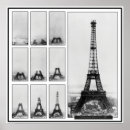 Suche nach turm kunst Paris