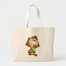 Suche nach looney tunes taschen Tasmanian devil