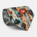 Suche nach kartenspiele krawatten Diamanten