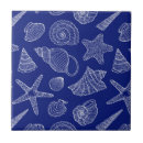 Suche nach muschel fliesen Meer