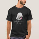 Suche nach bettwäsche tshirts Liebe