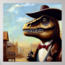Suche nach sheriff poster Niedlich