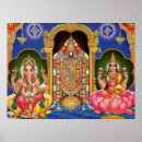 Suche nach ganesh poster Religion
