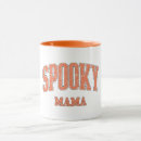 Suche nach halloween mama tassen Herbst