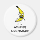 Suche nach atheismus magnete Gott