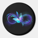 Suche nach transparent magnete Schmetterling