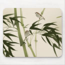 Suche nach orientalische mousepads Vogel