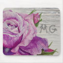 Suche nach holz mousepads Blumen