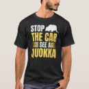 Suche nach stoppen tshirts Gestaltung