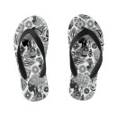 Suche nach afrikanische muster schuhe Ethnisch