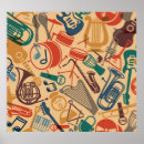 Suche nach klassisches konzert poster Musik