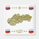 Suche nach slowakei magnete Slovensko