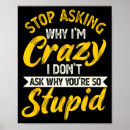Suche nach fra poster Vintage