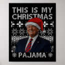 Suche nach matches poster Weihnachtsbaum
