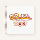 Suche nach harry potter kleine notizbücher Hogwarts