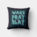 Suche nach pray kissen Bibel