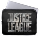 Suche nach liga elektronik zubehör Rechtsleague logo