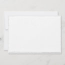 Suche nach zerrissen einladungen Elegant