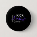 Suche nach kickboxen buttons Fitness