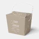 Suche nach probe papier geschenk box Die nacht vor