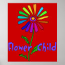Suche nach antikriegs poster Hippie